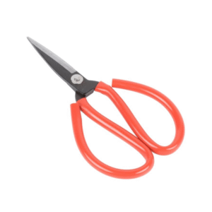 Kitchen Shears Heavy-Duty Multipurpose Scissors for Cutting Meat, Poultry Bones, Fish, Vegetables & Ultra-Sharp Blades, Non-Slip Handle.pack of 1