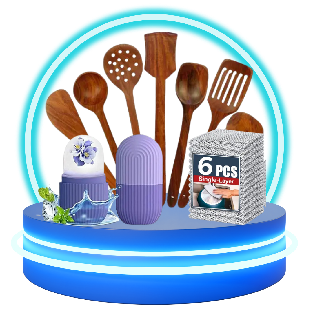 Home & Kitchen