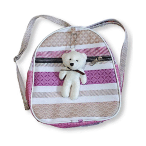 Mini Backpack for Girls/Woman/Kids Ideal for gift,outdoor