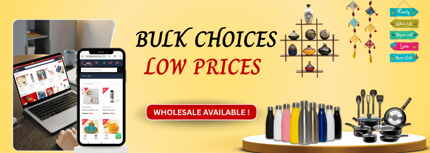 Dailylo banner (1400 x 500 px) (1)