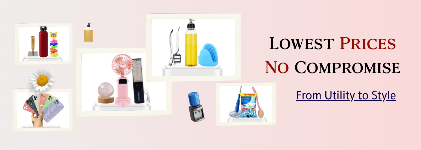 Dailylo banner (1400 x 500 px) (1)