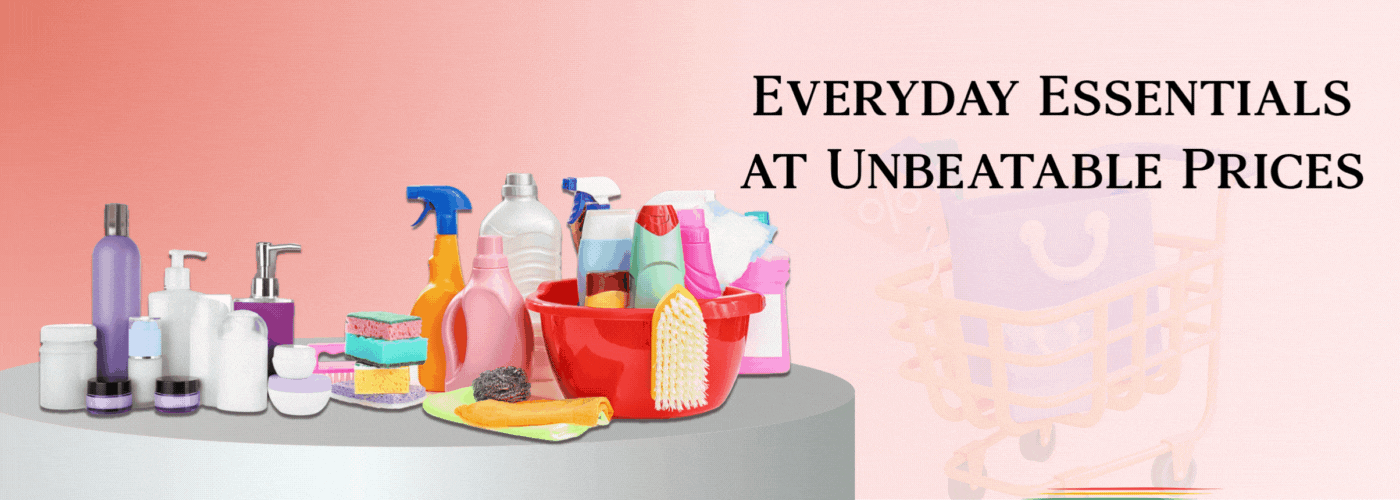 Dailylo banner (1400 x 500 px)