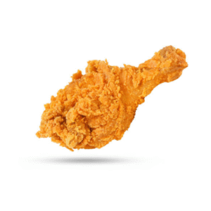 Chicken Drumsticks ( Leg1 piece )