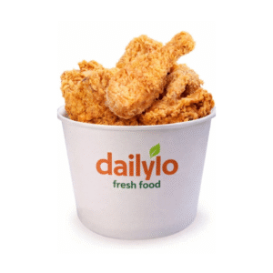 Chicken Drumsticks ( 2 Leg Piece )