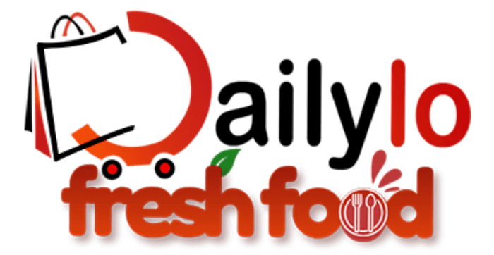 Dailylo Fresh Food