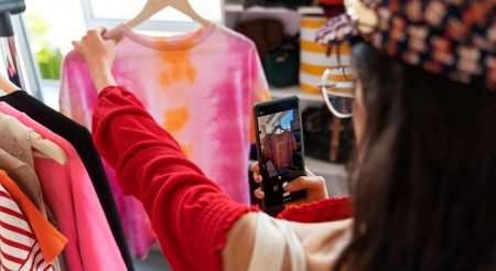 side-view-woman-looking-clothes_23-2150746358